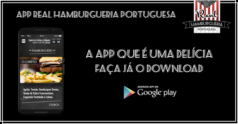 Android App
