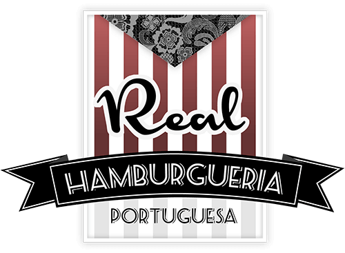 Real Hamburgueria Portuguesa